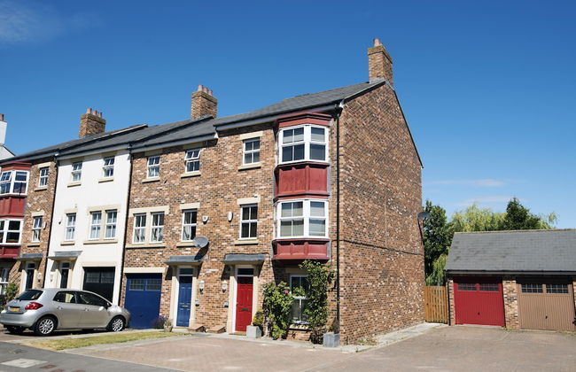 Kirkwood Drive - Foto 21