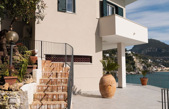 Villa Celeste by Myvillacollection - Foto 1