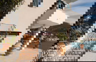 Foto 1 - Villa Celeste by Myvillacollection