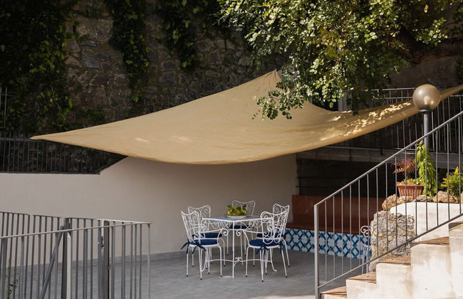 Villa Celeste by Myvillacollection - Foto 9