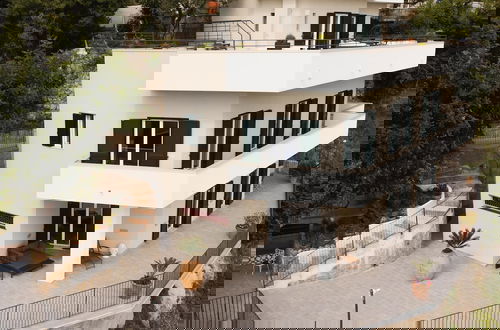 Foto 64 - Villa Celeste by Myvillacollection