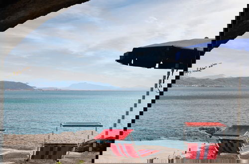 Foto 59 - Villa Celeste by Myvillacollection