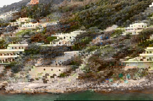 Foto 4 - Villa Celeste by Myvillacollection
