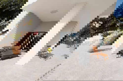 Foto 27 - Villa Celeste by Myvillacollection