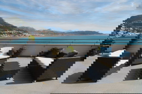 Foto 35 - Villa Celeste by Myvillacollection