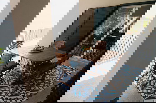 Foto 31 - Villa Celeste by Myvillacollection