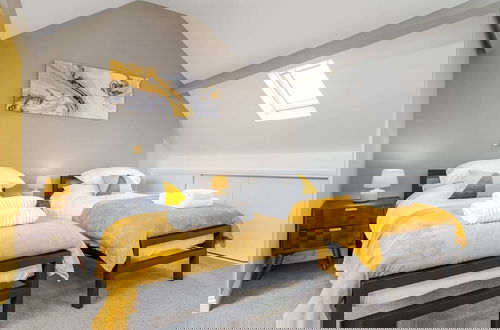 Foto 5 - Host Stay Railman s Rest