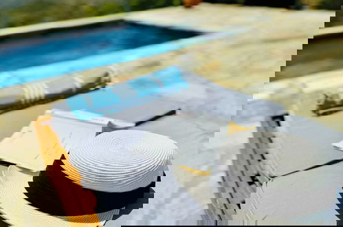 Foto 40 - Villa Kotseli