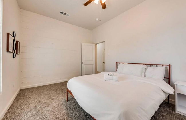 Luxury Family Friendly Home 6 Queen Beds - Foto 4