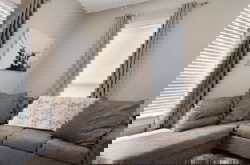 Foto 57 - Luxury Family Friendly Home 6 Queen Beds