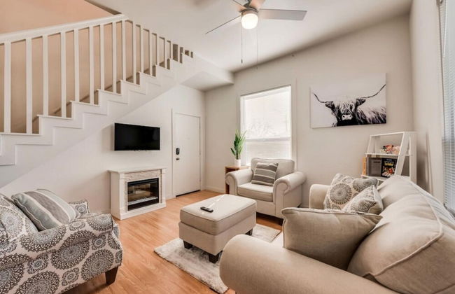 Luxury Family Friendly Home 6 Queen Beds - Foto 2