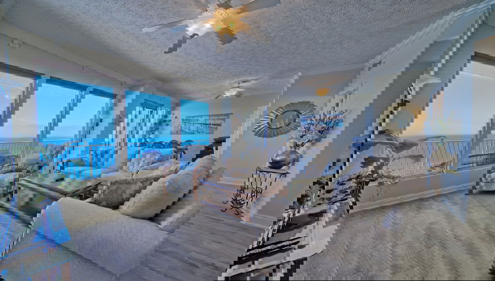 Image principale