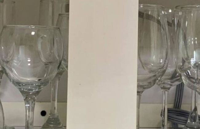 S2B Blue Pavilion - Beach Transfers Meals Tours Island Retro Chic - Foto 25