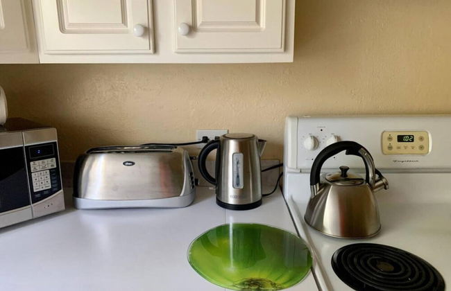 S2B Blue Pavilion - Beach Transfers Meals Tours Island Retro Chic - Foto 3