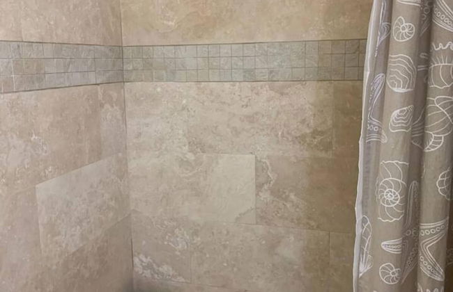 S2B Blue Pavilion - Beach Transfers Meals Tours Island Retro Chic - Foto 27