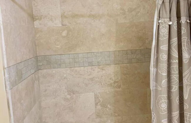 S2B Blue Pavilion - Beach Transfers Meals Tours Island Retro Chic - Foto 7