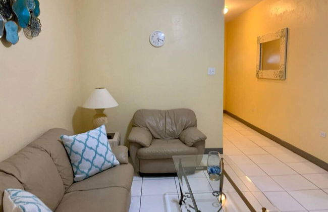 S2B Blue Pavilion - Beach Transfers Meals Tours Island Retro Chic - Foto 5