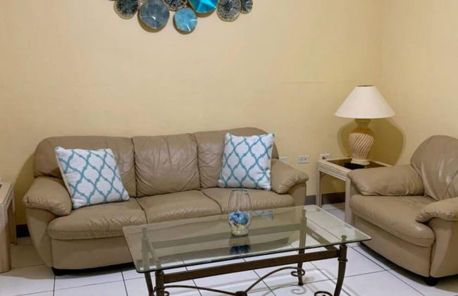 S2B Blue Pavilion - Beach Transfers Meals Tours Island Retro Chic - Foto 21