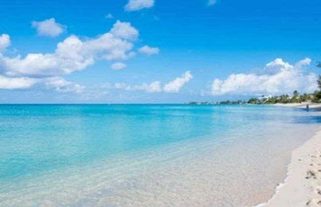 S2B Blue Pavilion - Beach Transfers Meals Tours Island Retro Chic - Foto 20