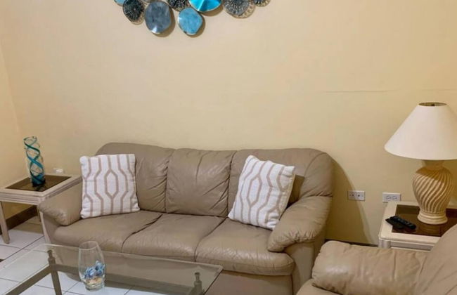 S2B Blue Pavilion - Beach Transfers Meals Tours Island Retro Chic - Foto 29