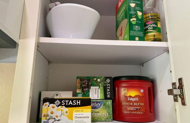 S2B Blue Pavilion - Beach Transfers Meals Tours Island Retro Chic - Foto 4