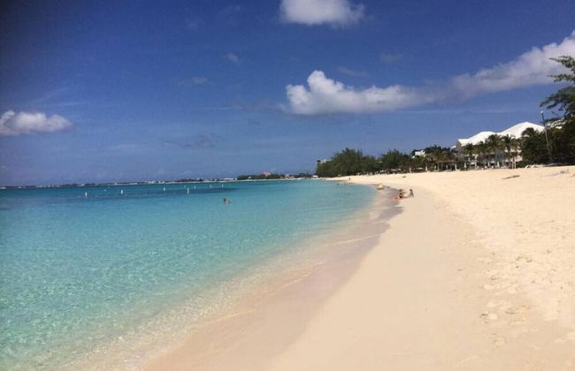 S2B Blue Pavilion - Beach Transfers Meals Tours Island Retro Chic - Foto 16