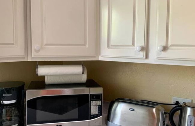 S2B Blue Pavilion - Beach Transfers Meals Tours Island Retro Chic - Foto 22