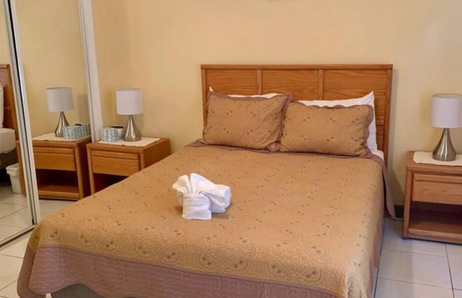 S2B Blue Pavilion - Beach Transfers Meals Tours Island Retro Chic - Foto 30