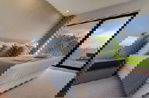 Foto 3 - Mango in Funchal With 2 Bedrooms and 2 Bathrooms