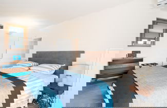 Photo 2 - Villa L'Arco in Col with jacuzzi tub