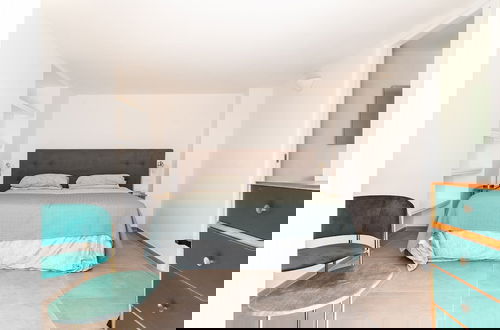 Photo 15 - Villa L'Arco in Col with jacuzzi tub