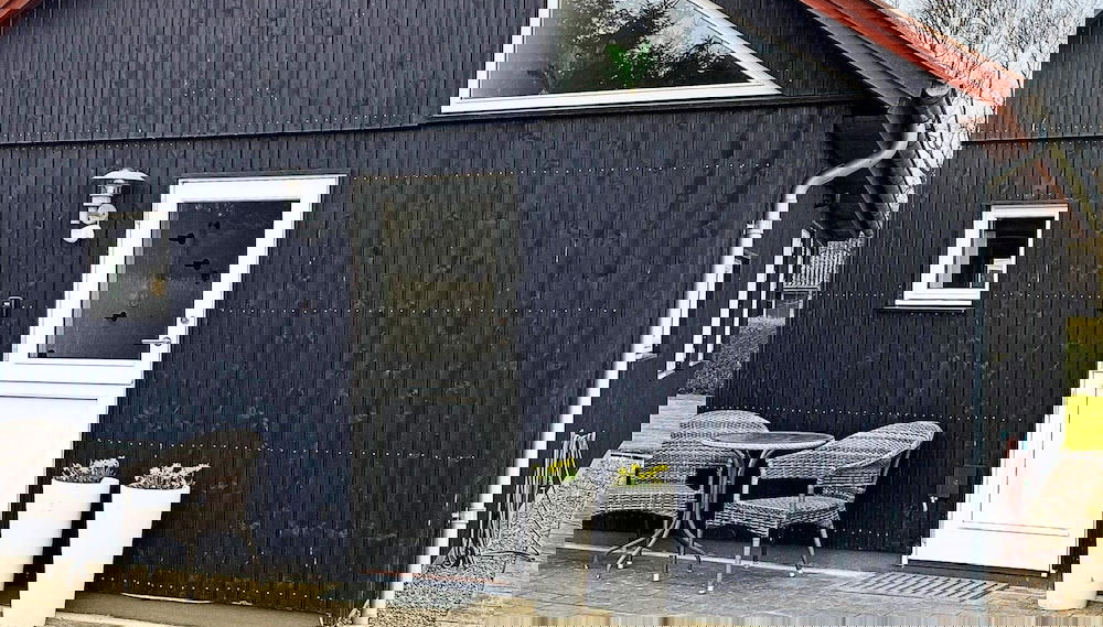 Imagem principal