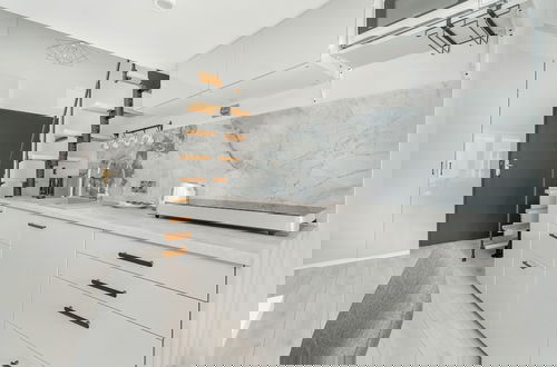 Foto 2 - Charming Poznan Center Studio by Renters