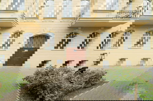 Foto 12 - Charming Poznan Center Studio by Renters
