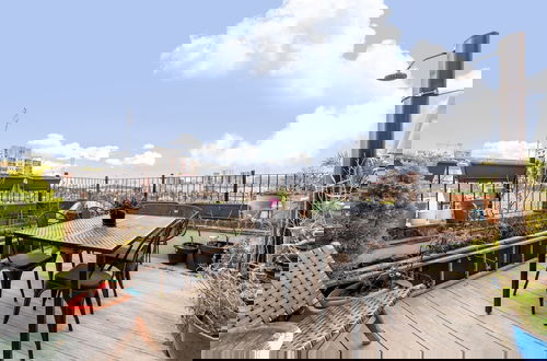Foto 36 - The Nine Elms Collection