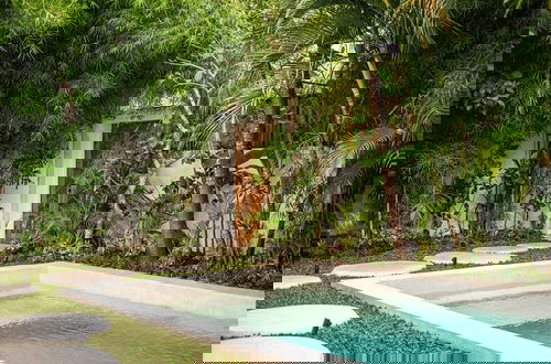 Foto 54 - Berapi Villa by EVDEkimi