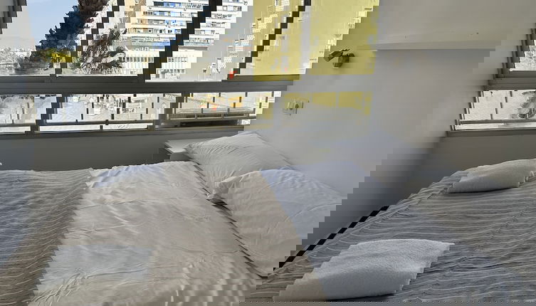 Foto 1 - Sunstay Loft Center Torremolinos