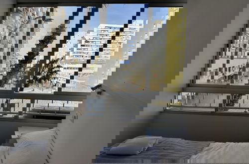 Foto 2 - Sunstay Loft Center Torremolinos