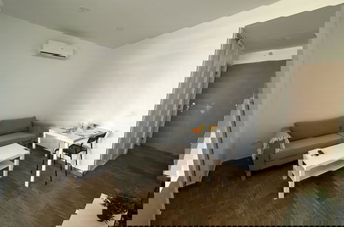 Foto 8 - Sunstay Loft Center Torremolinos