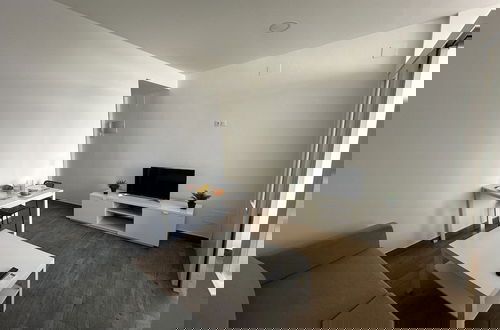 Foto 10 - Sunstay Loft Center Torremolinos