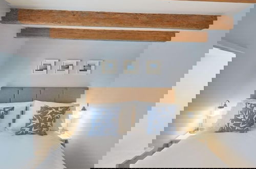 Foto 6 - Amber Cottage