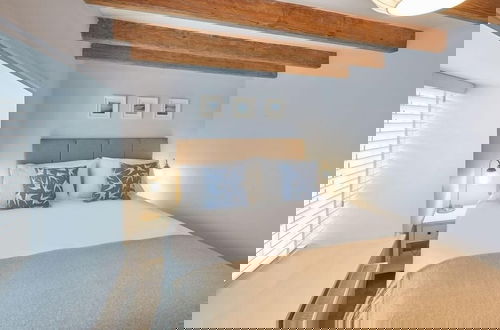 Foto 5 - Amber Cottage