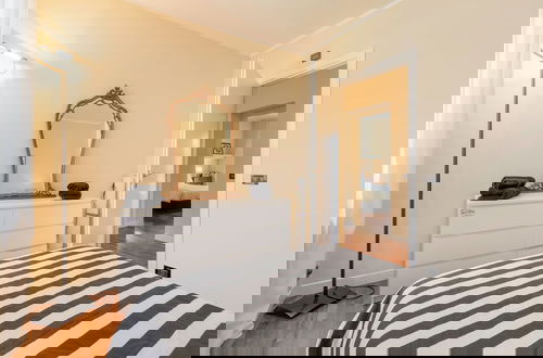 Photo 5 - A Casa Di Camillo, Nepi, a C