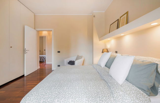 A Casa Di Camillo, Nepi, a C - Foto 10