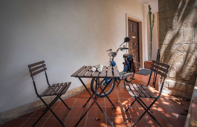A Casa Di Camillo, Nepi, a C - Foto 31