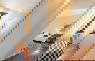 Photo 2 - A Casa Di Camillo, Nepi, a C
