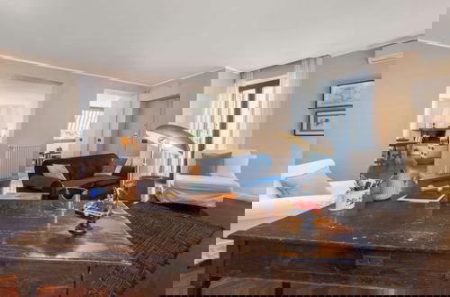 Photo 1 - A Casa Di Camillo, Nepi, a C