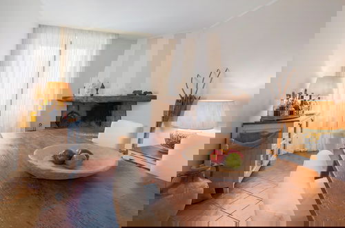 Photo 23 - A Casa Di Camillo, Nepi, a C
