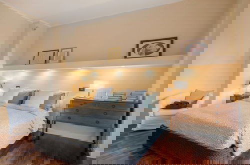 Photo 9 - A Casa Di Camillo, Nepi, a C