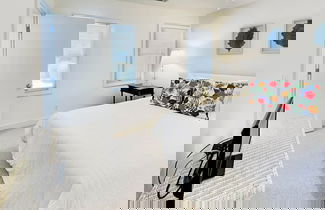 Foto 2 - Mercy Me